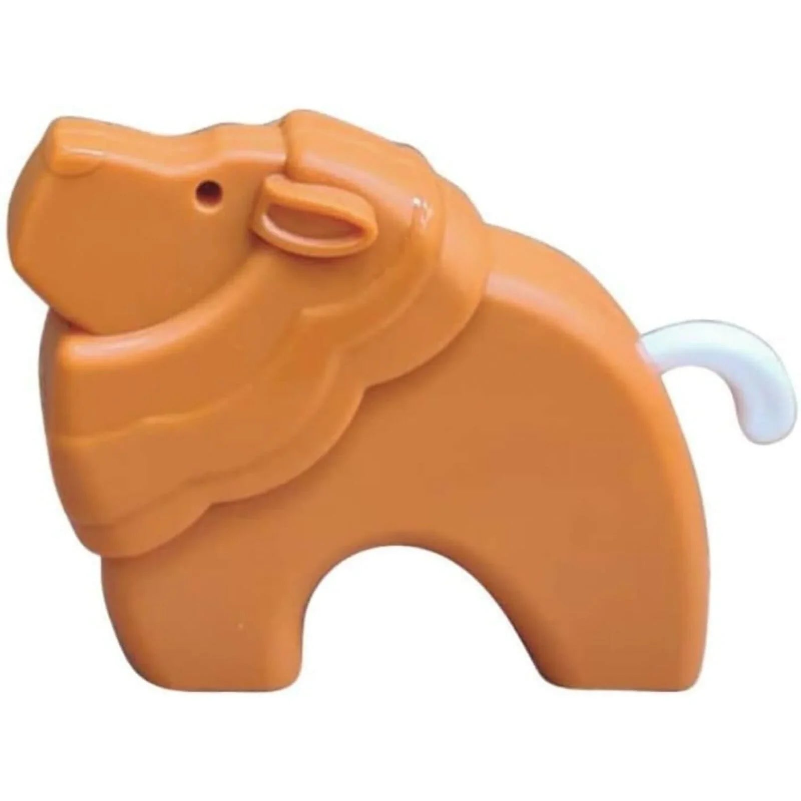 Savannah Rhythm Gift Set