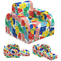 c9mbbe19494fb3189 - Bobobiy