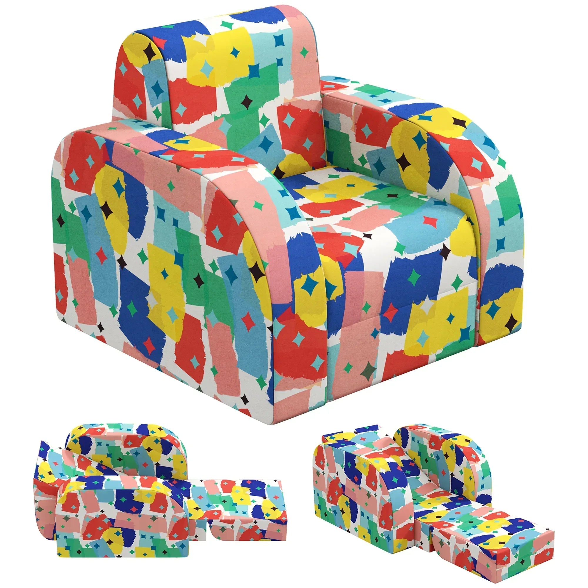 c9mbbe19494fb3189 - Bobobiy
