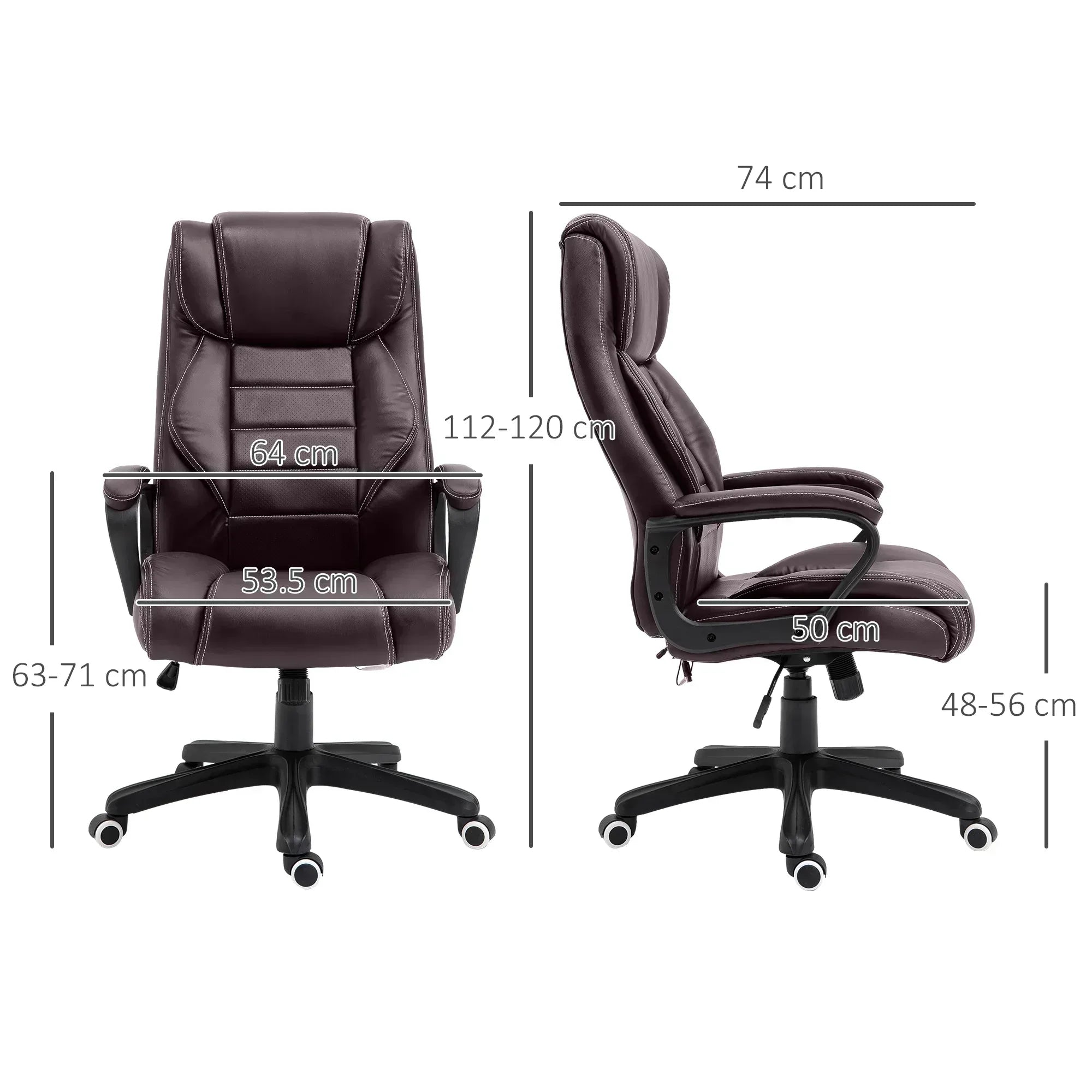 cEs4c41949566469e - Bobobiy