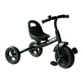 cJ1827195f648a9bd - Bobobiy