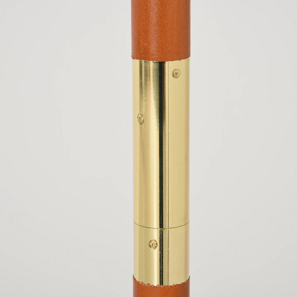 cJk69a19497433d9b - Bobobiy