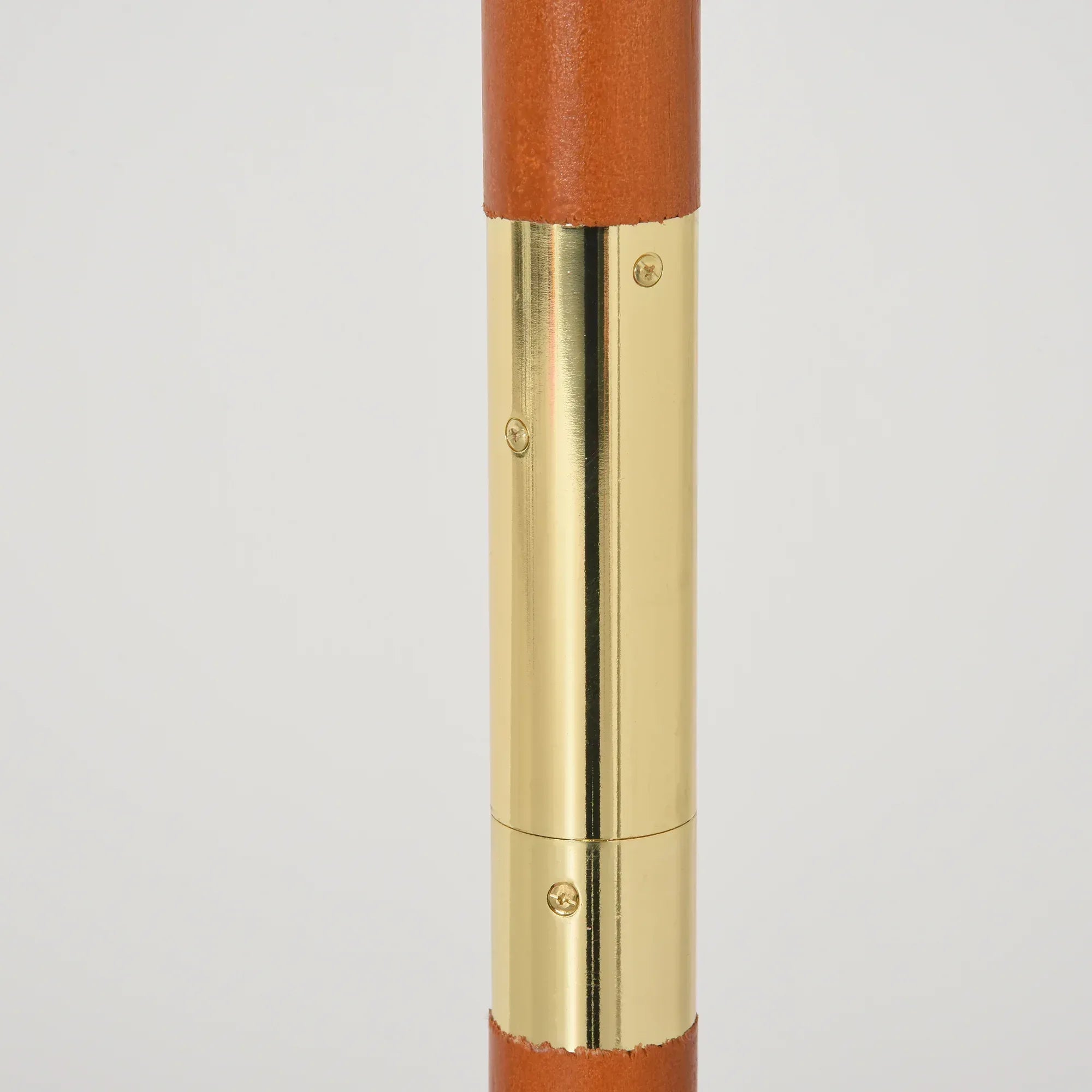 cJk69a19497433d9b - Bobobiy