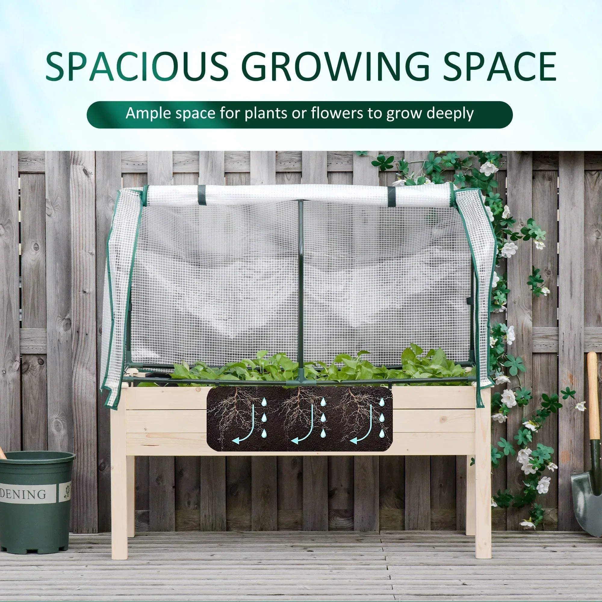 cKG75618183d8f944 - Bobobiy