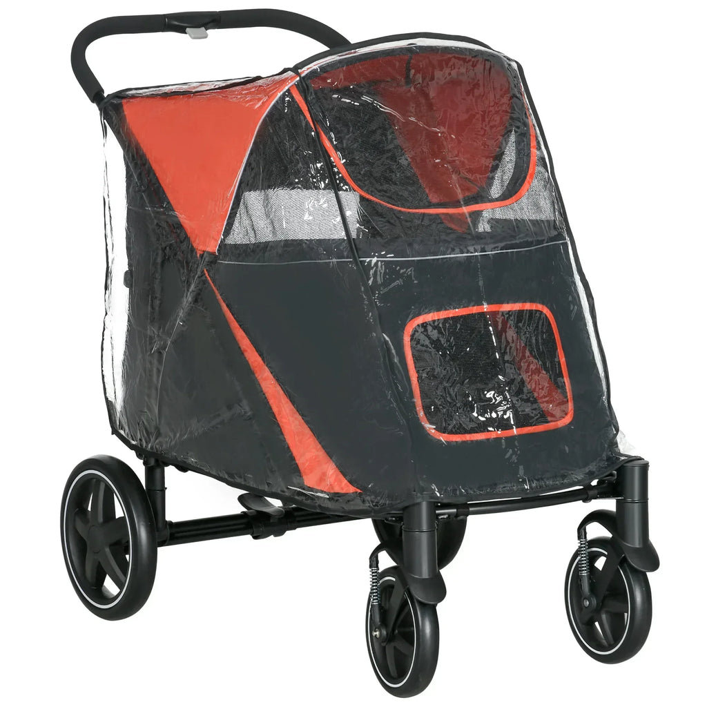 cKX7231949453d915 - Bobobiy
