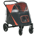 cKX7231949453d915 - Bobobiy