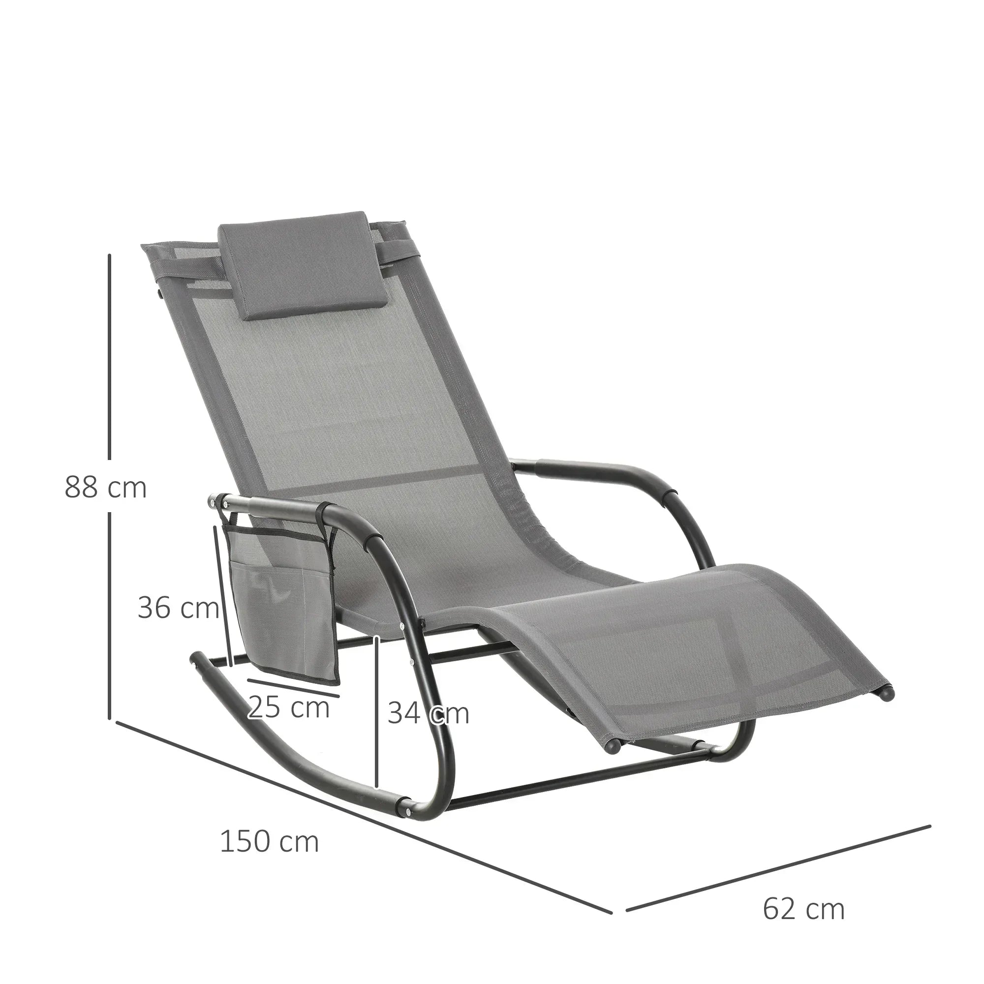 cL0e83194930c02a8 - Bobobiy