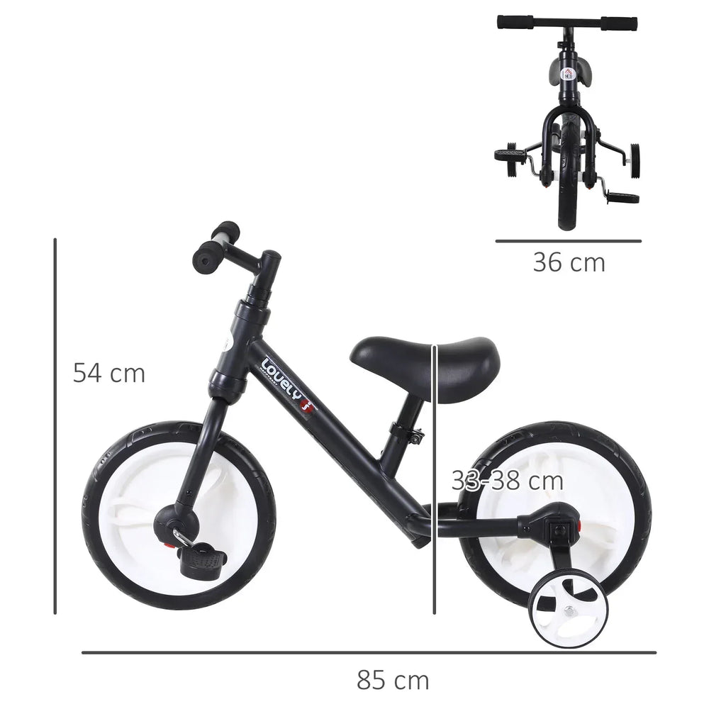 cOda5019495af8069 - Bobobiy