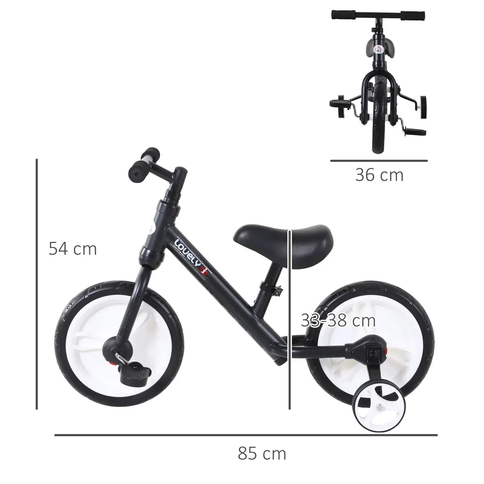 cOda5019495af8069 - Bobobiy