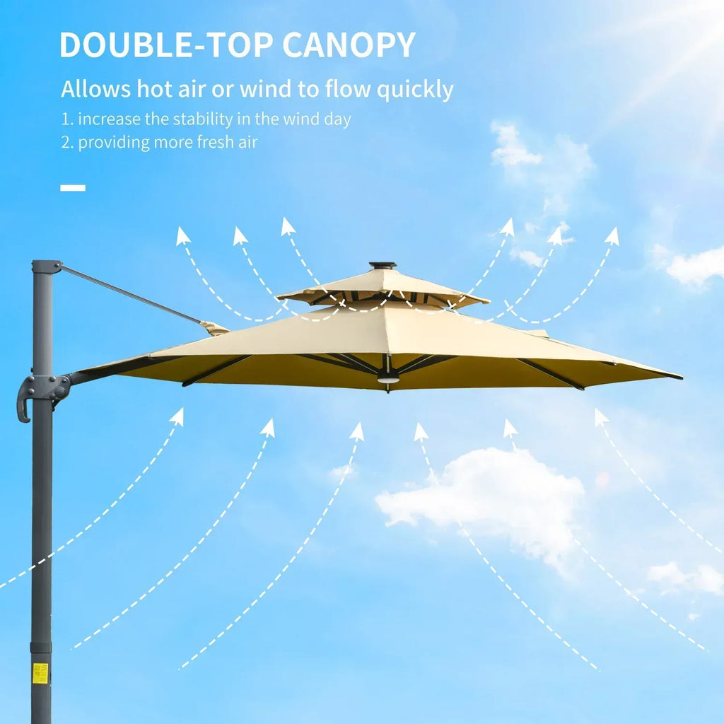 cOjd4d1813d802784 - Bobobiy