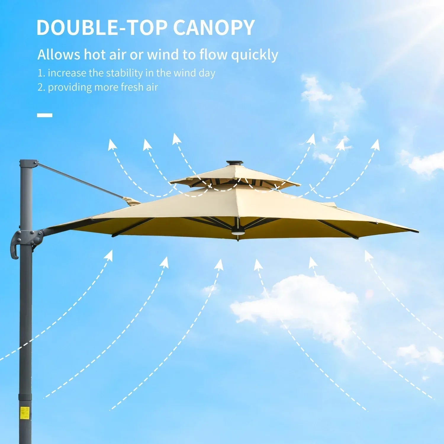 cOjd4d1813d802784 - Bobobiy