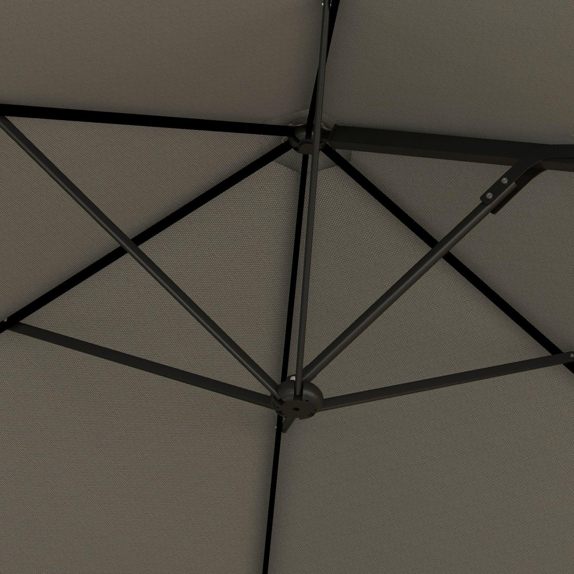 cRcf461949654eb64 - Bobobiy