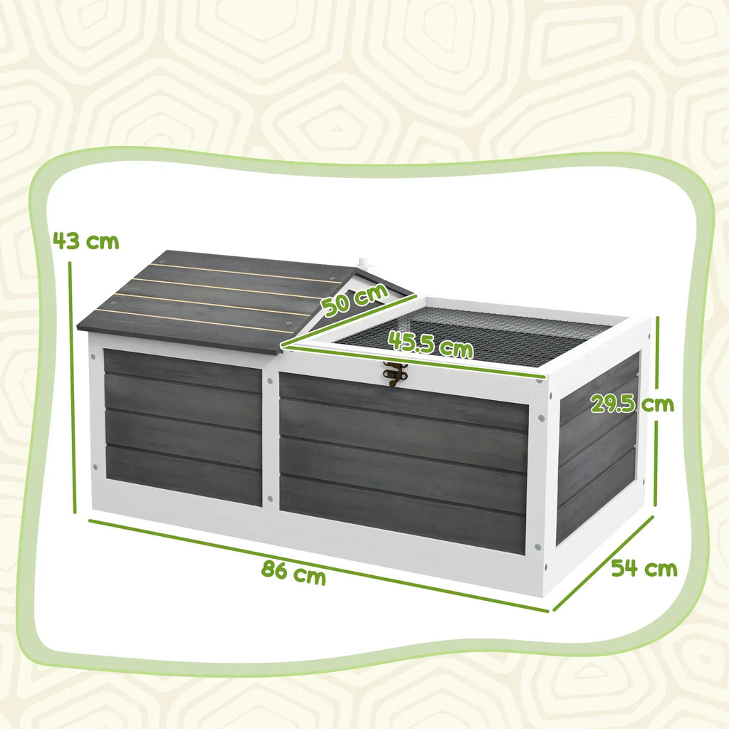 cZ03e0194948c3648 - Bobobiy