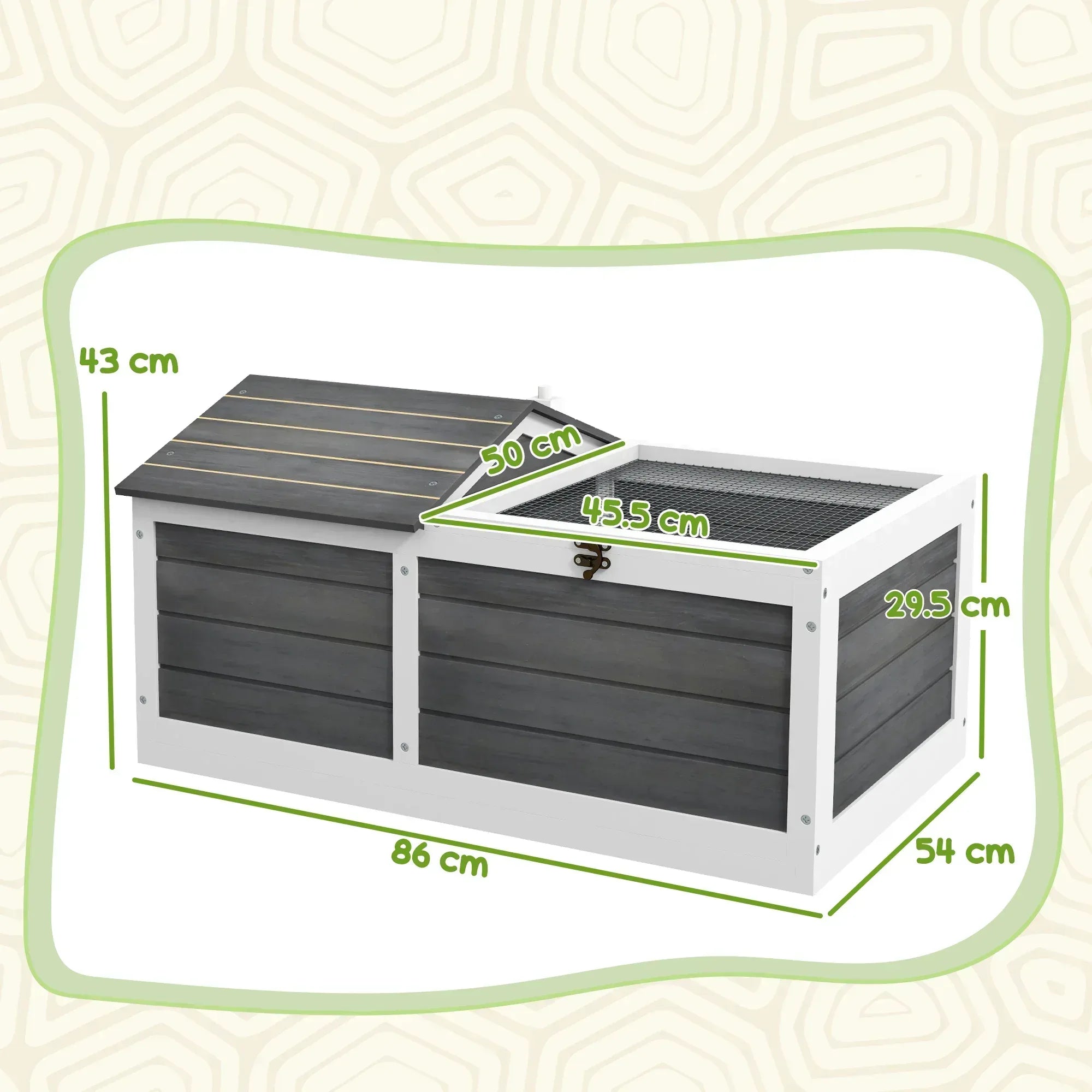 cZ03e0194948c3648 - Bobobiy