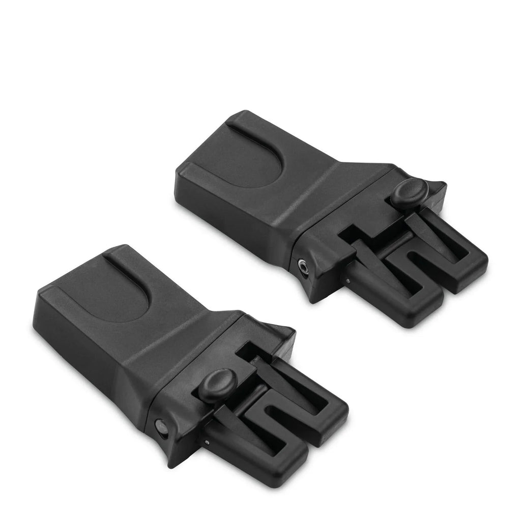 Hauck Duett 2 Car Seat Adaptors