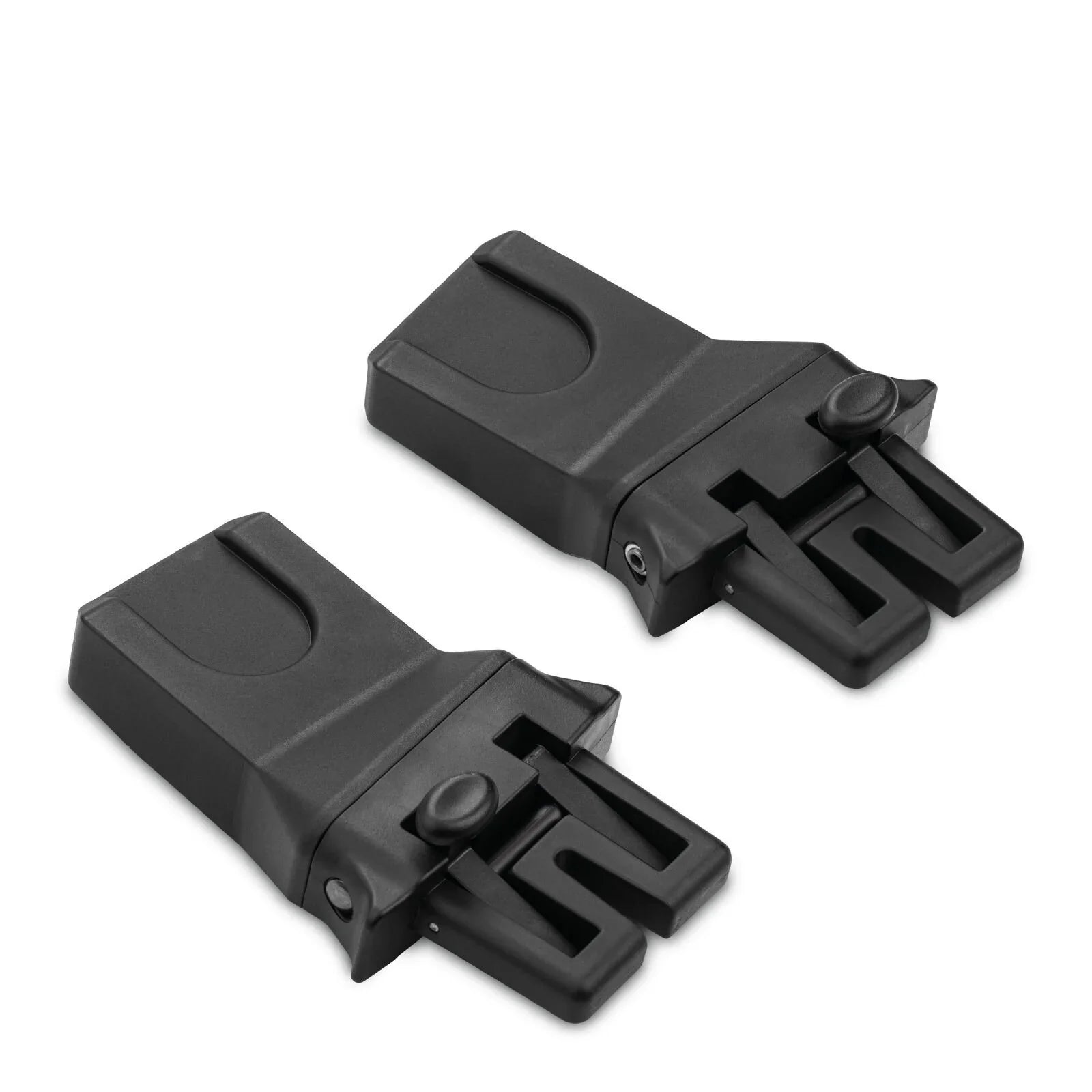 Hauck Duett 2 Car Seat Adaptors