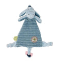 Disney Winnie The Pooh Eeyore Comferter