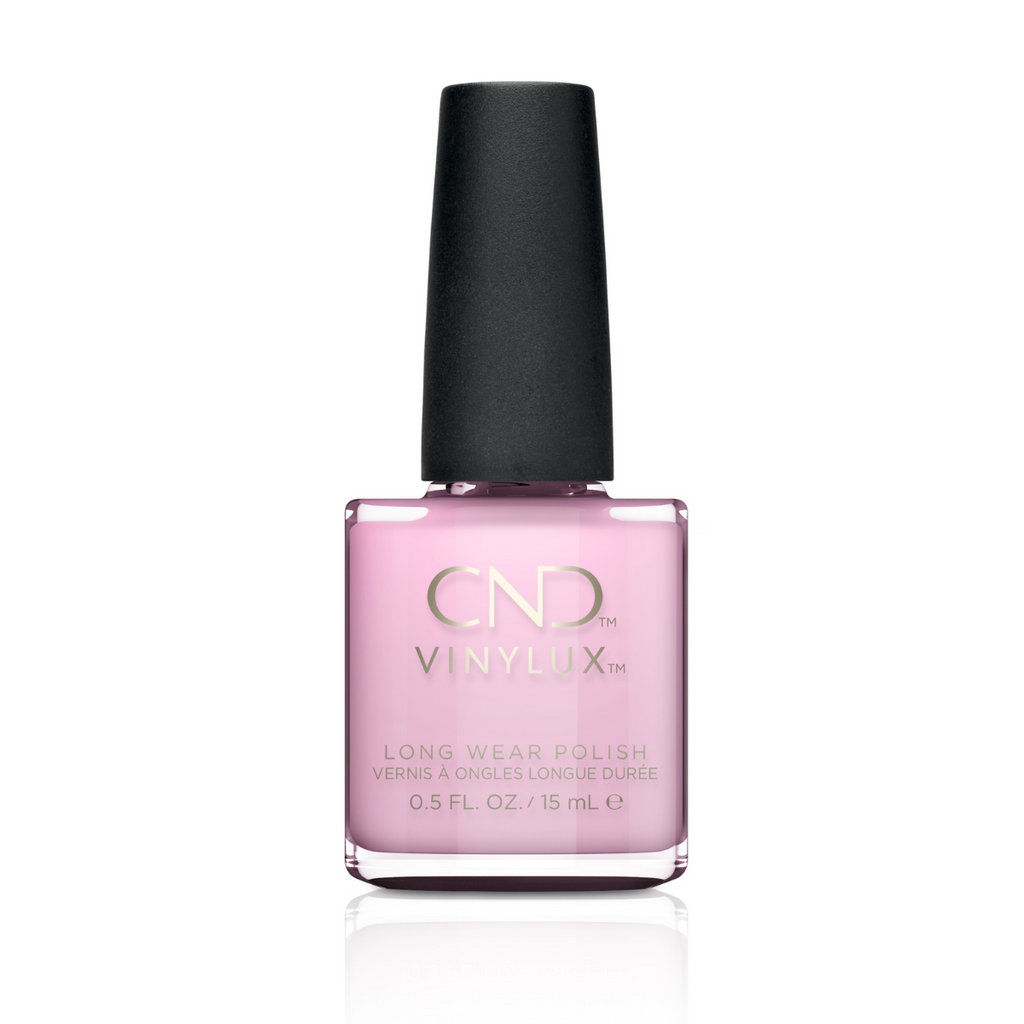 CND™ Vinylux™ Cake Pop 15ml