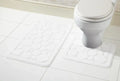 cali-bath-mat-set-luxury-super-soft-non-slip-ultra-absorbent-bathroom-mats-in-multiple-colours-and-sizes-for-comfort-and-safety-by-olivia-rocco-white-bath-mat-572884538 - Bobobiy