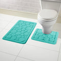 cali-bubbles-2-piece-duck-egg-bath-mat-pedestal-set-non-slip-soft-absorbent-bathroom-mats-for-comfort-safety-by-olivia-rocco-duck-egg-bath-mat-1144567816 - Bobobiy