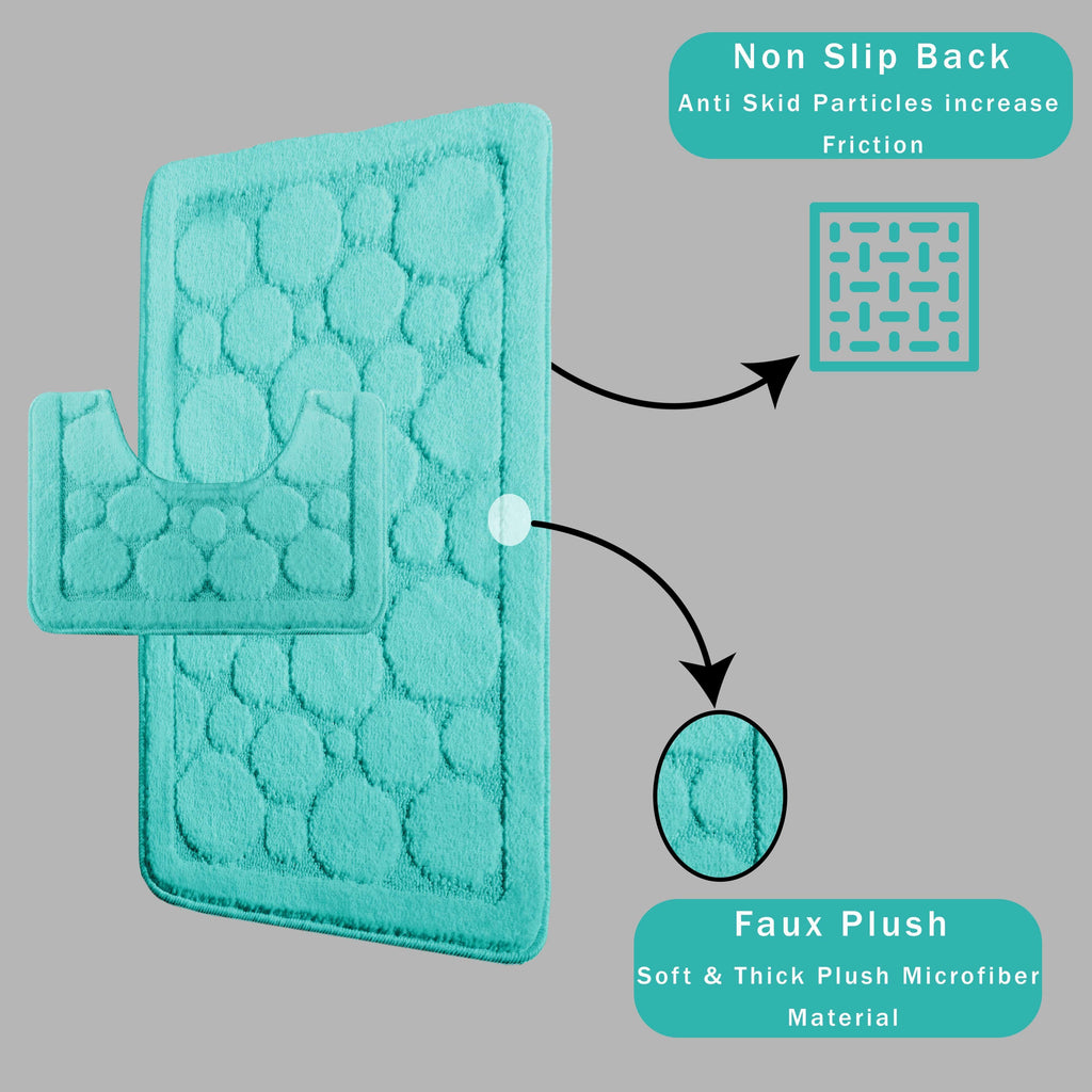 cali-bubbles-2-piece-duck-egg-bath-mat-pedestal-set-non-slip-soft-absorbent-bathroom-mats-for-comfort-safety-by-olivia-rocco-duck-egg-bath-mat-1144567817 - Bobobiy