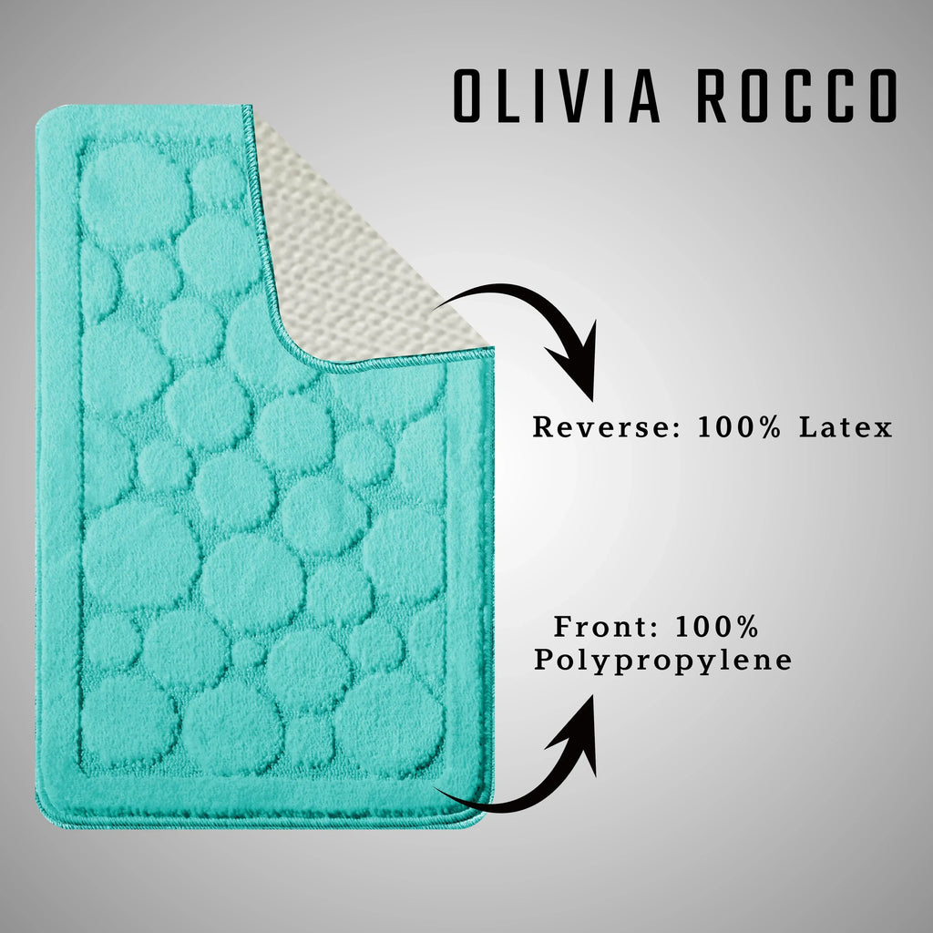 cali-bubbles-2-piece-duck-egg-bath-mat-pedestal-set-non-slip-soft-absorbent-bathroom-mats-for-comfort-safety-by-olivia-rocco-duck-egg-bath-mat-1144567818 - Bobobiy