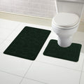cali-bubbles-2-piece-emerald-green-bath-mat-pedestal-set-non-slip-soft-absorbent-bathroom-mats-for-comfort-safety-by-olivia-rocco-emerald-green-bath-mat-1144567803 - Bobobiy