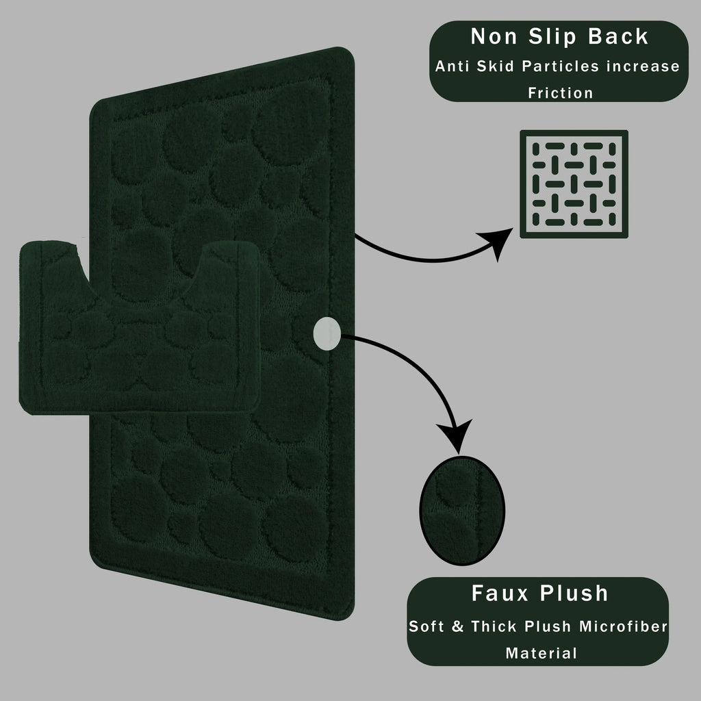 cali-bubbles-2-piece-emerald-green-bath-mat-pedestal-set-non-slip-soft-absorbent-bathroom-mats-for-comfort-safety-by-olivia-rocco-emerald-green-bath-mat-1144567804 - Bobobiy