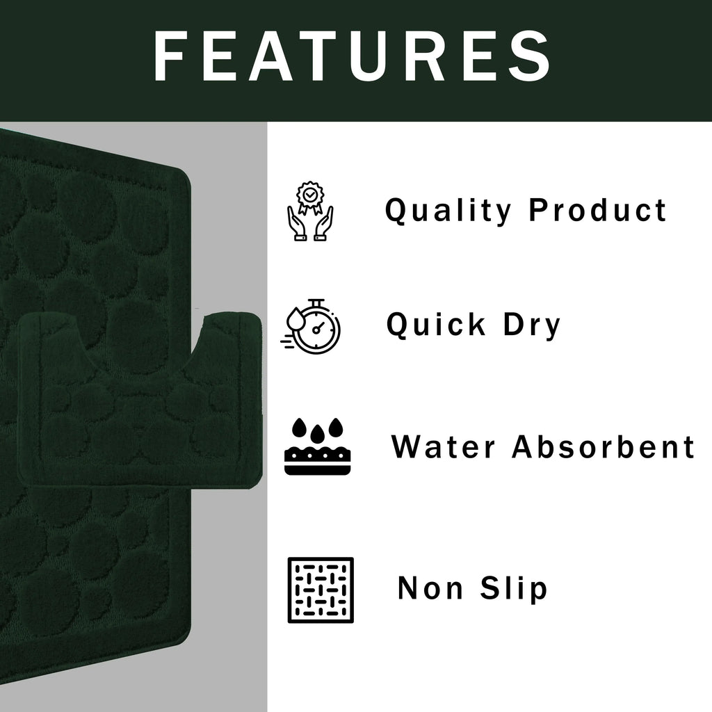cali-bubbles-2-piece-emerald-green-bath-mat-pedestal-set-non-slip-soft-absorbent-bathroom-mats-for-comfort-safety-by-olivia-rocco-emerald-green-bath-mat-1144567808 - Bobobiy