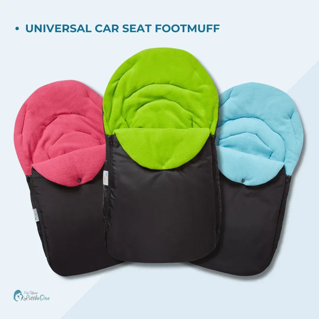 car-seat-footmuff-cosy-toes-compatible-with-tutti-bambini-753410 - Bobobiy