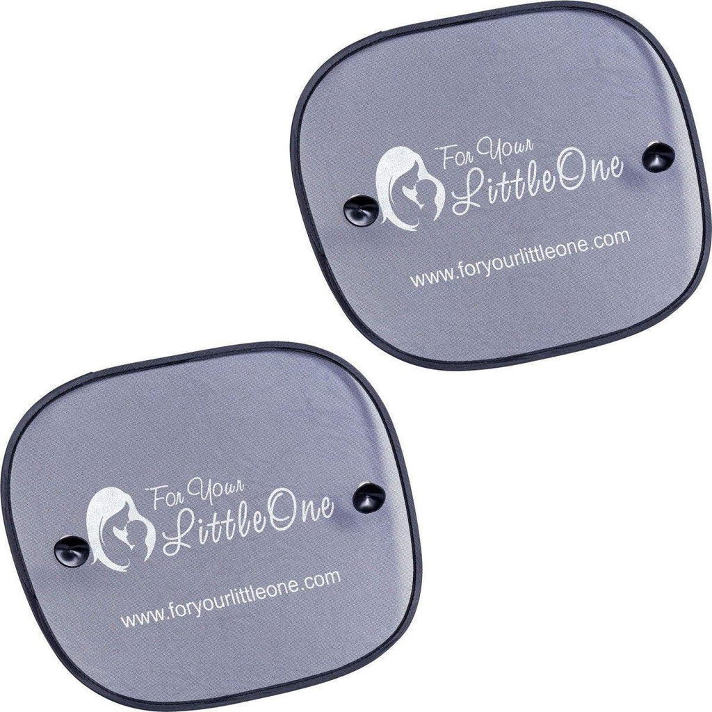 car-window-sun-shades-pack-of-2-310897 - Bobobiy