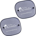 car-window-sun-shades-pack-of-2-310897 - Bobobiy
