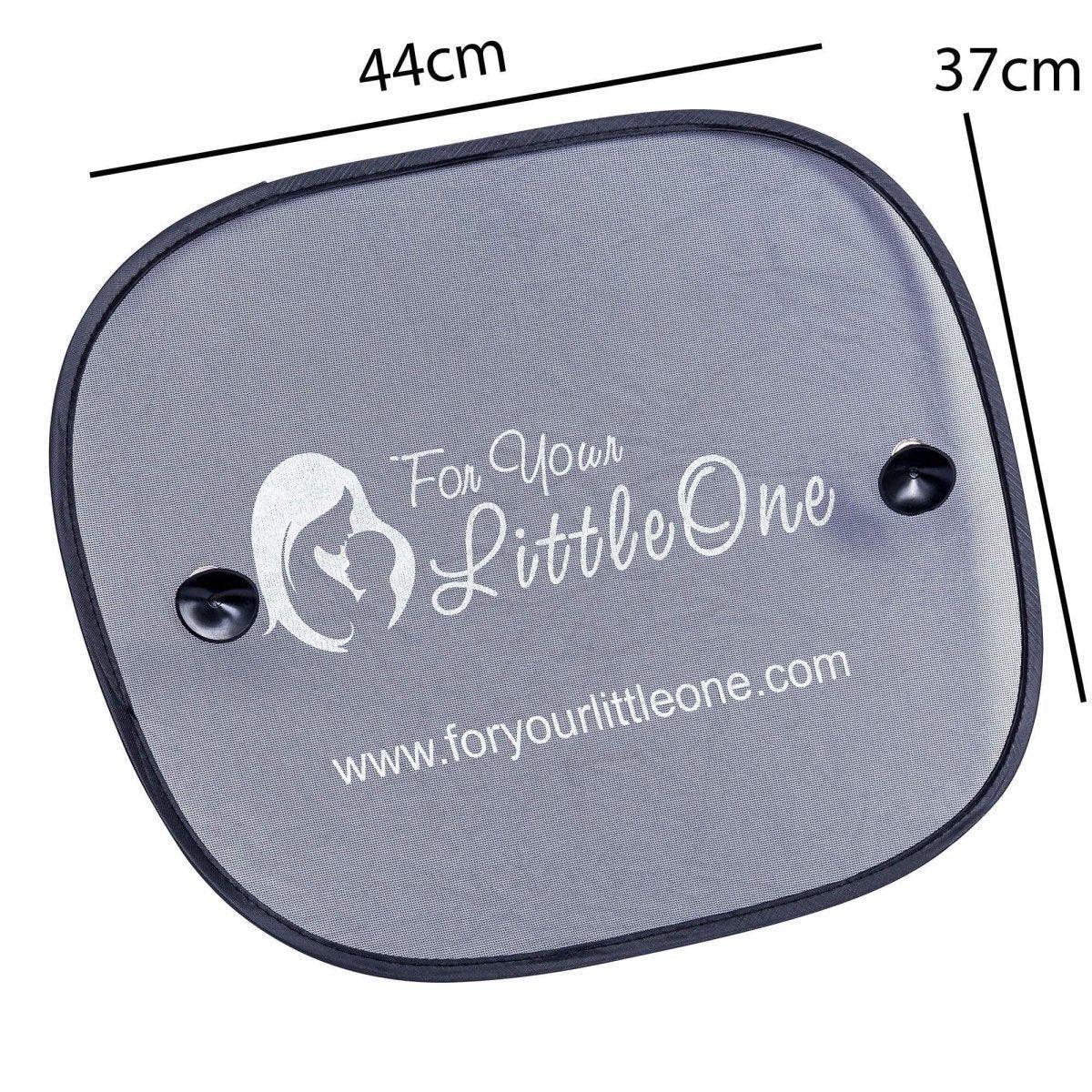 car-window-sun-shades-pack-of-2-532167 - Bobobiy