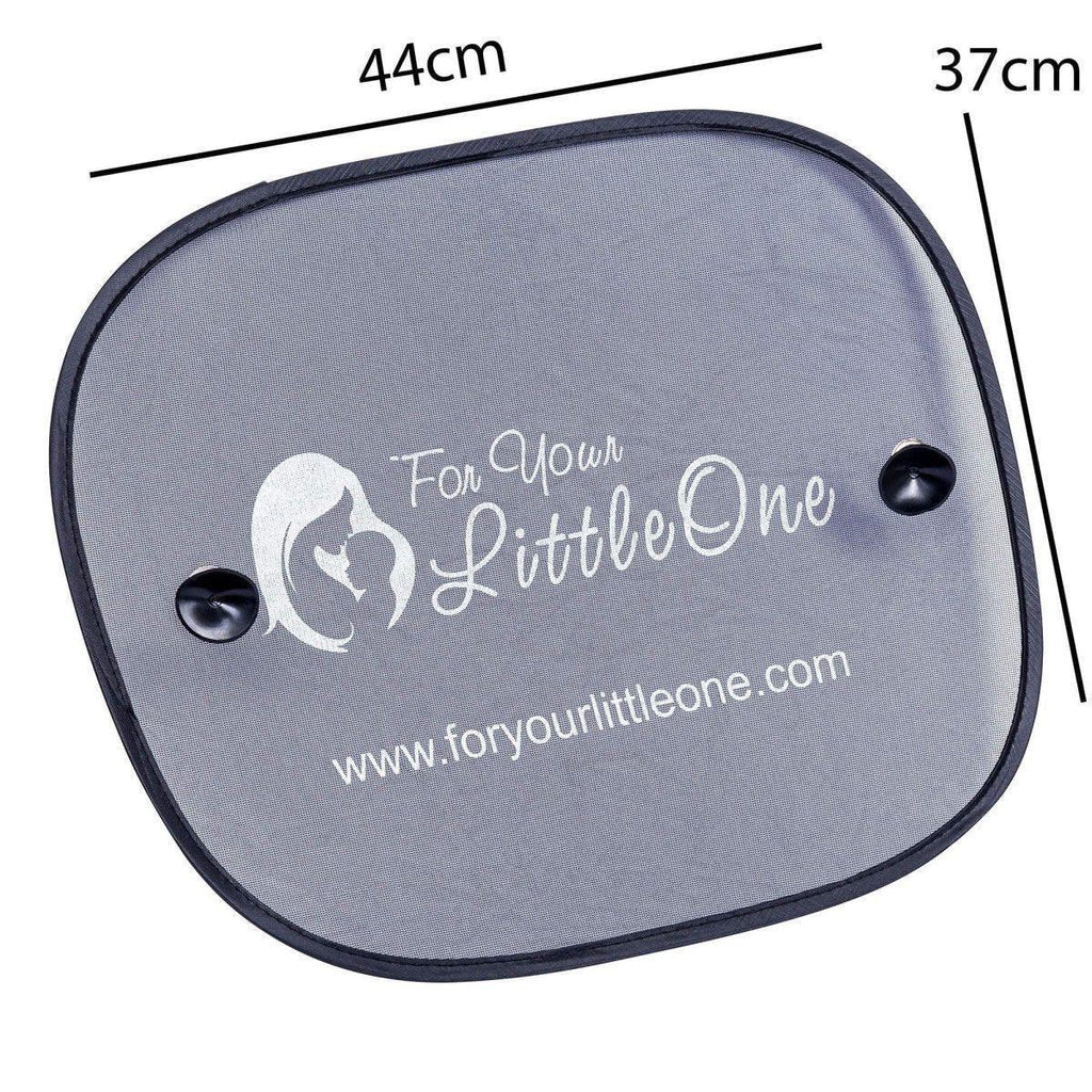 car-window-sun-shades-pack-of-4-201451 - Bobobiy