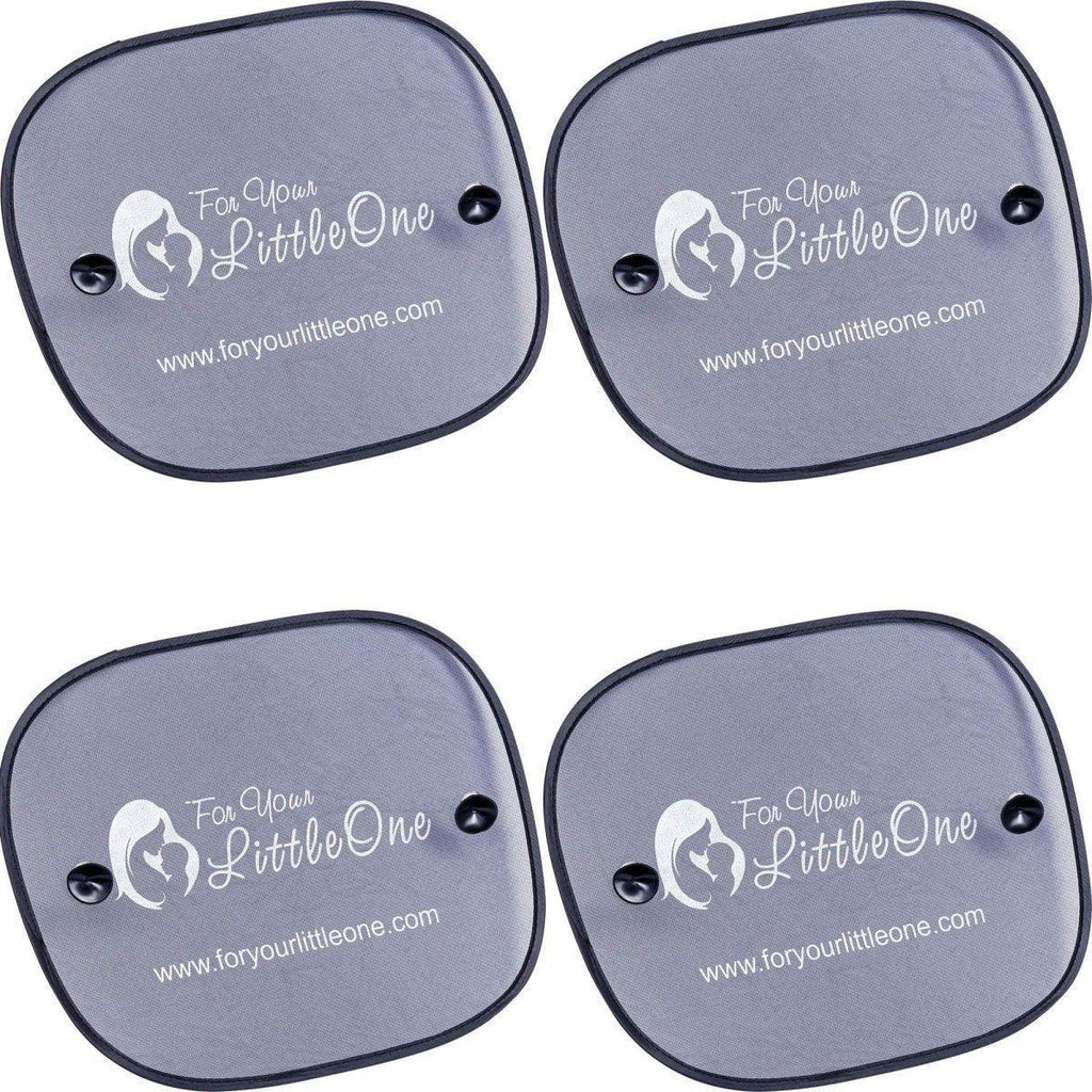 car-window-sun-shades-pack-of-4-911129 - Bobobiy