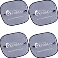 car-window-sun-shades-pack-of-4-911129 - Bobobiy