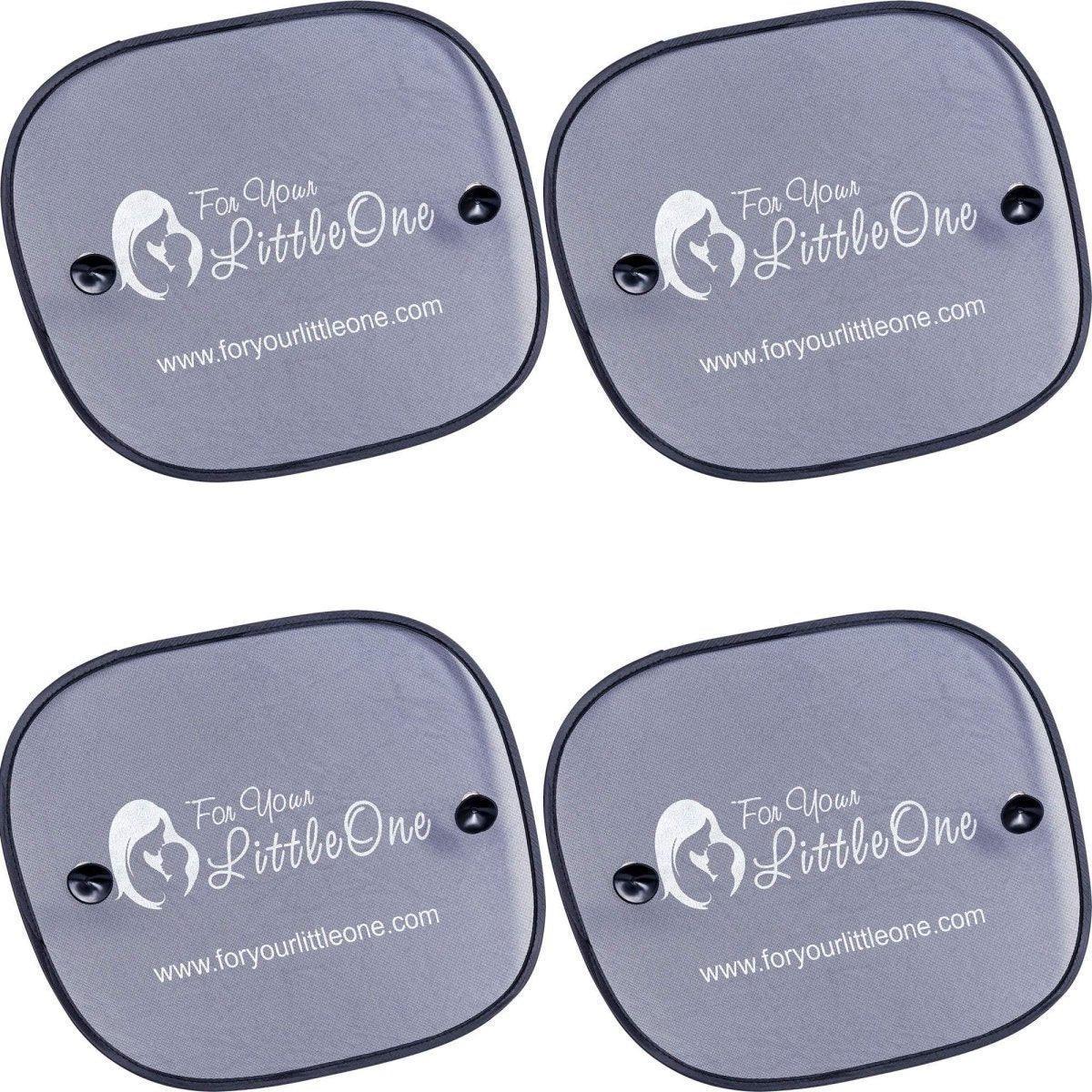 car-window-sun-shades-pack-of-4-911129 - Bobobiy