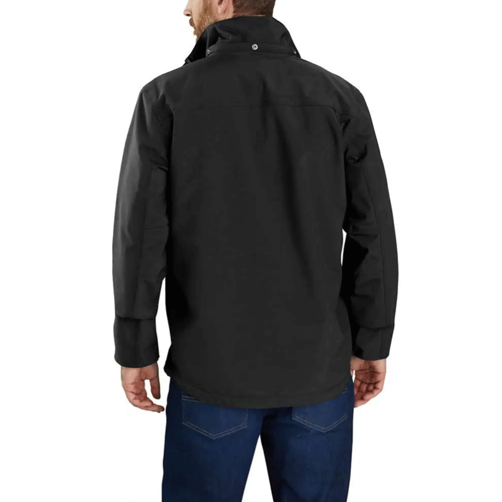 carhartt1 - Bobobiy
