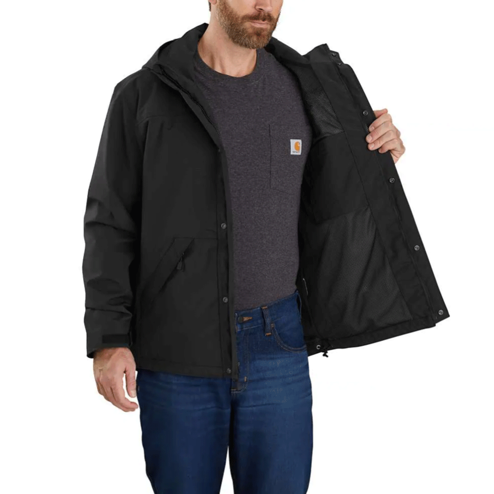 carhartt2 - Bobobiy