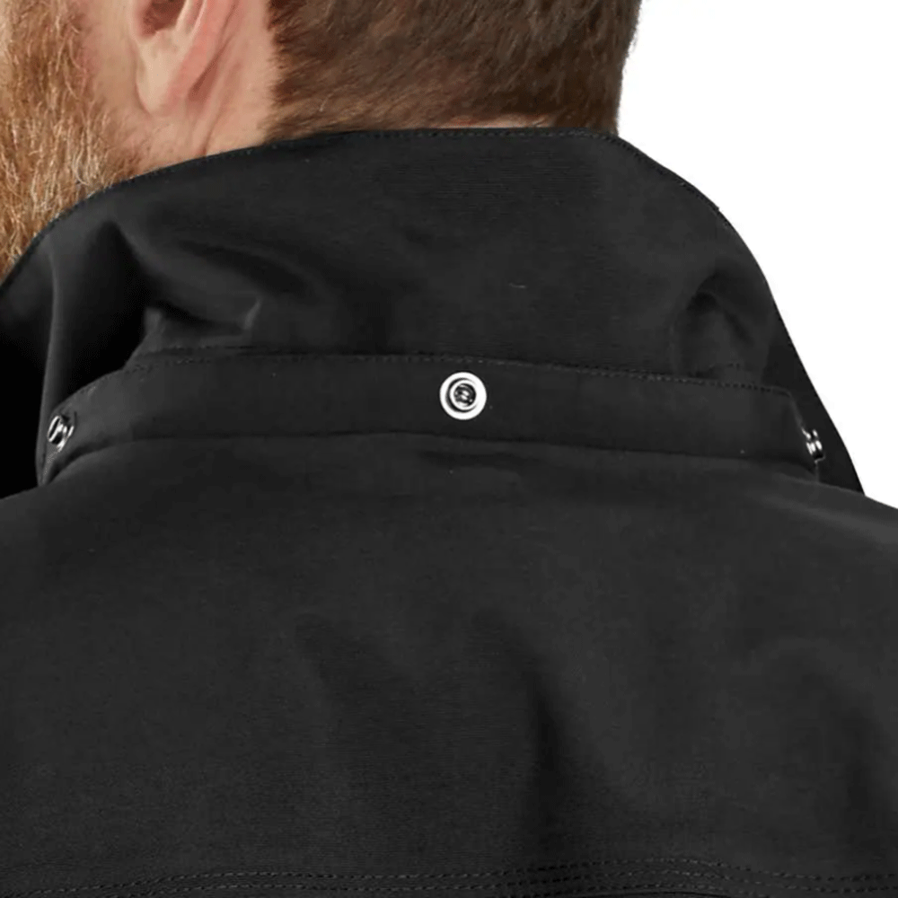 carhartt4 - Bobobiy