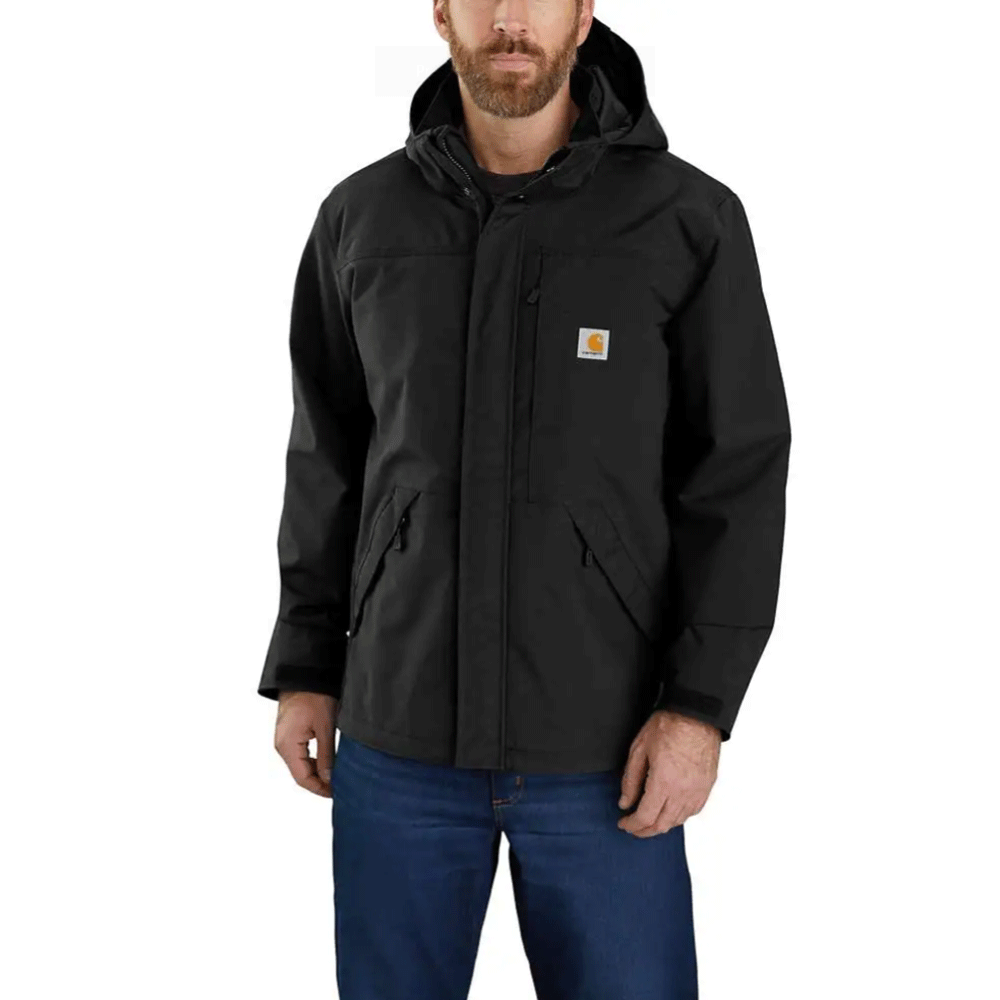 carhartt_0210f946-fca8-4250-b0b5-df2d3c71855c - Bobobiy