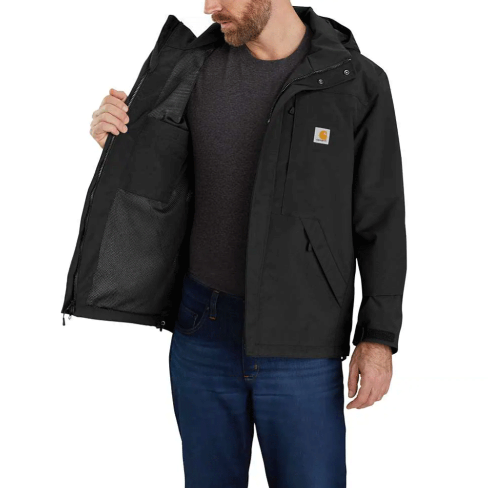 carhartt_f3772b8a-f48b-46a5-a55b-71696a762c76 - Bobobiy