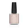 CND™ Vinylux™ Cashmere Wrap 15ml
