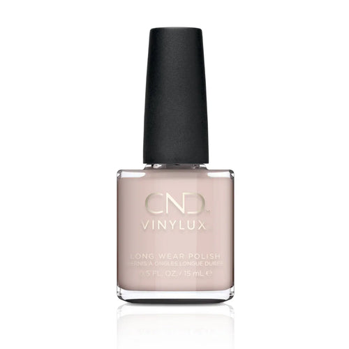 CND™ Vinylux™ Cashmere Wrap 15ml - Bobobiy