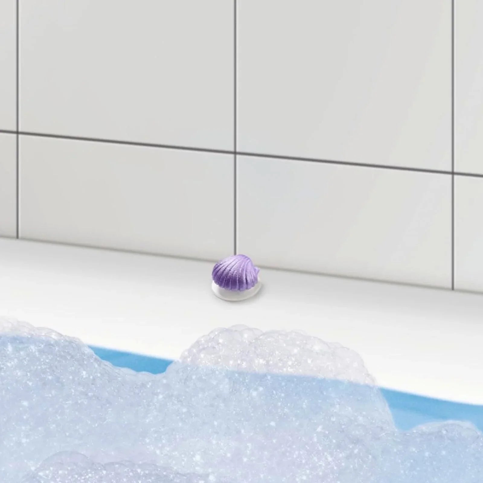 Playmobil Princess Magic 71502 Mermaid with Pearl Seashell