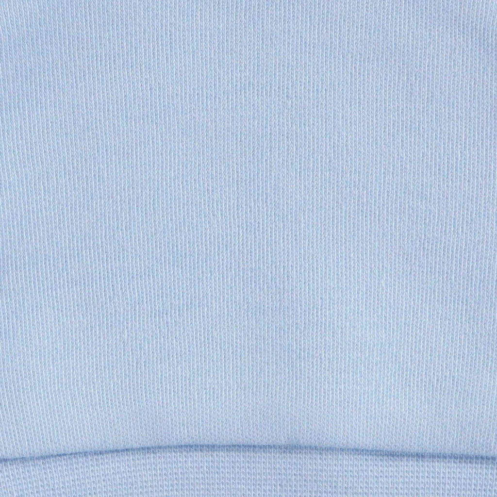 HelloBaby Baby Basic Hat - Blue