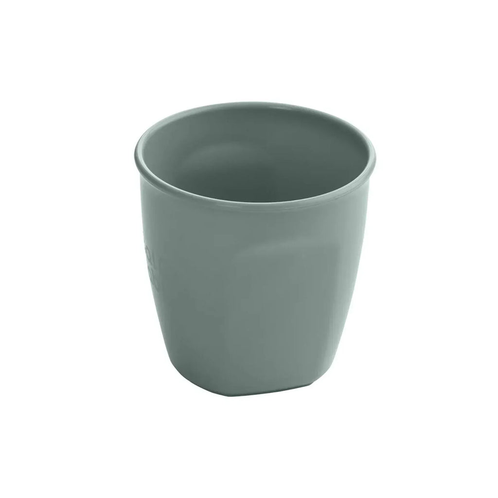 Vital Baby Nourish Perfectly Simple Cups Pack of 5 - Bobobiy