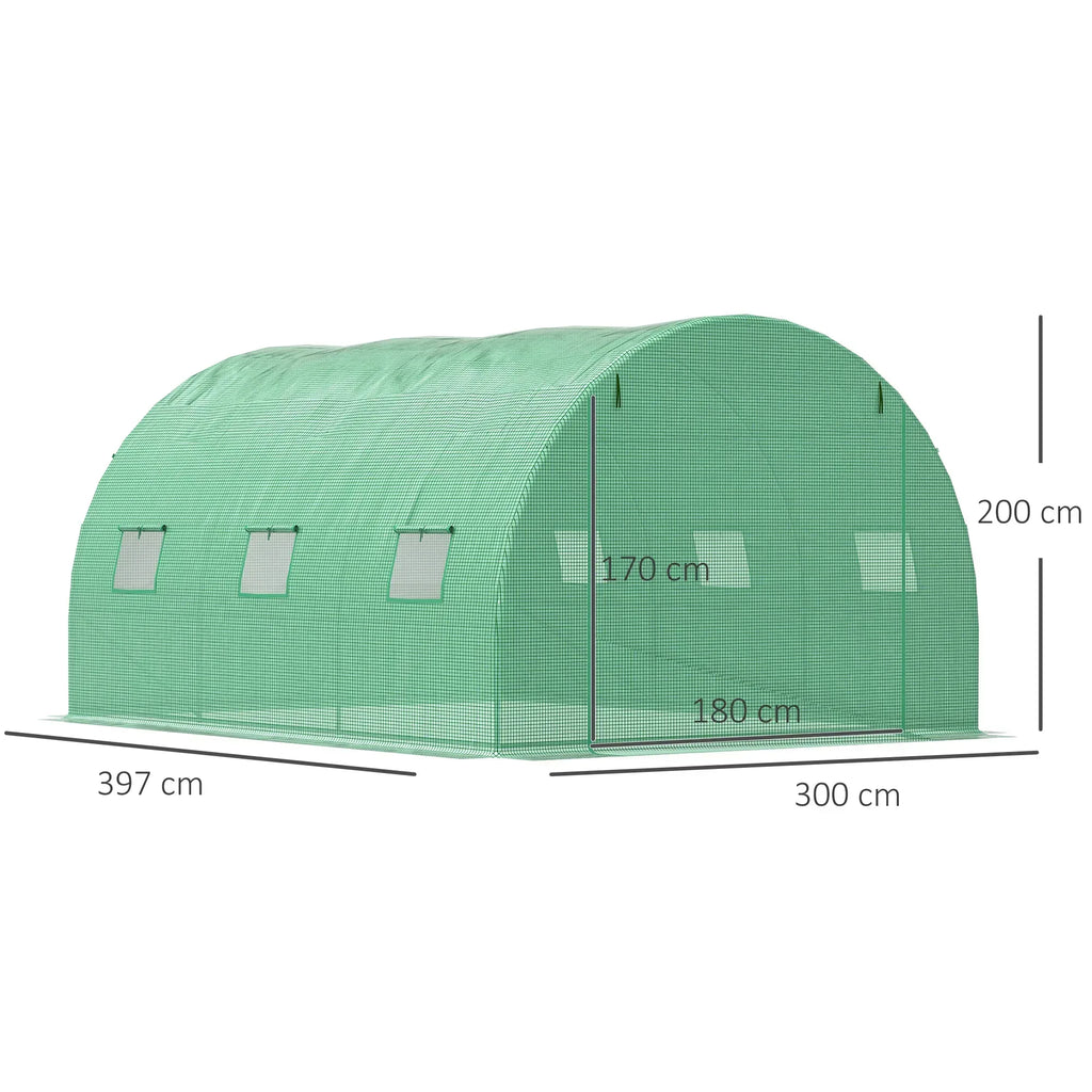 cc7a1217edc63fdaa - Bobobiy