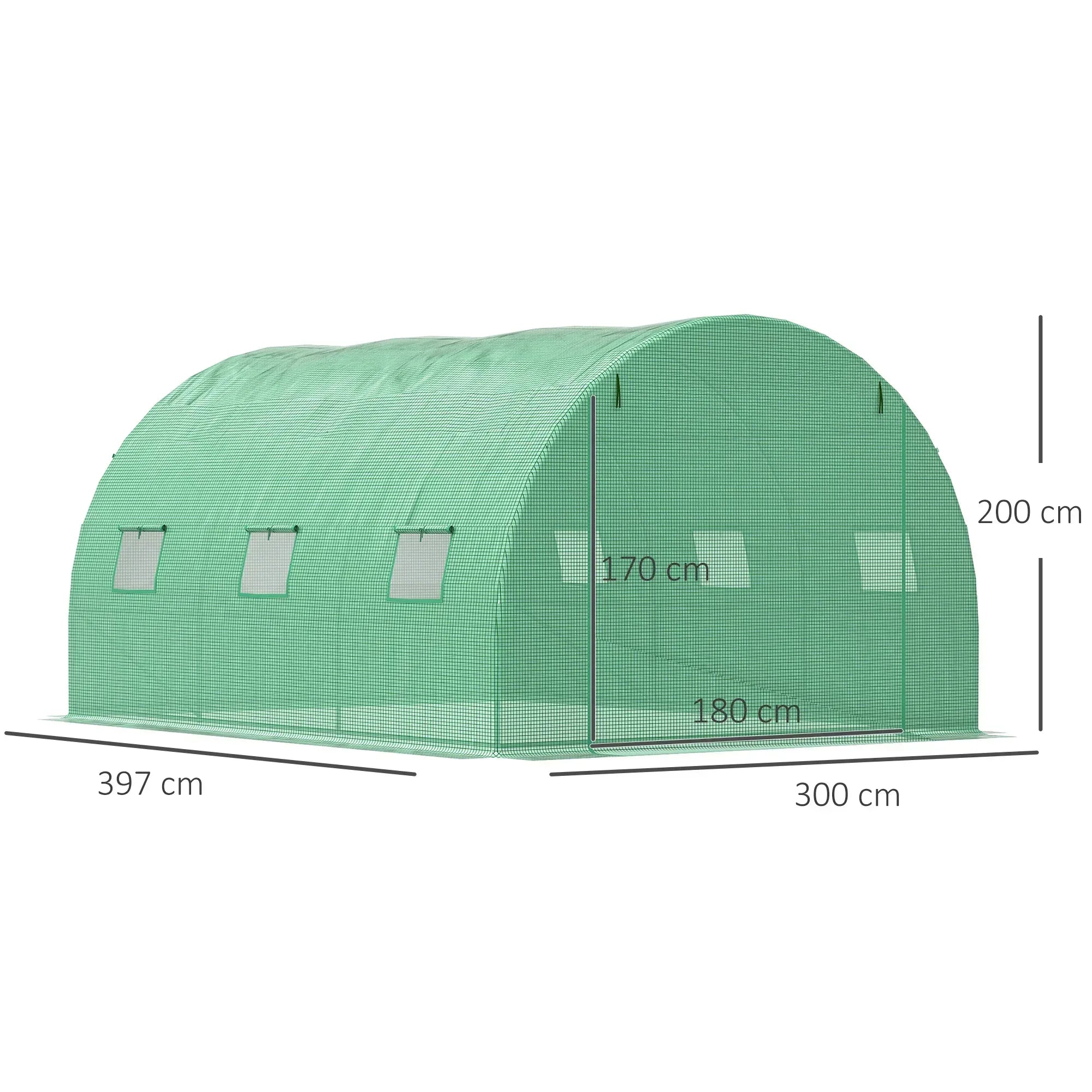 cc7a1217edc63fdaa - Bobobiy