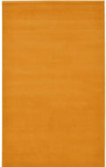 cca3079b-7331-4ba8-9a5f-b3b72c9a718e - Bobobiy